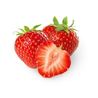 Çilek, Bursa (350 gr)