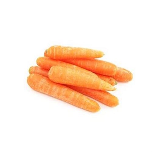 Havuç, Beypazarı (kg)