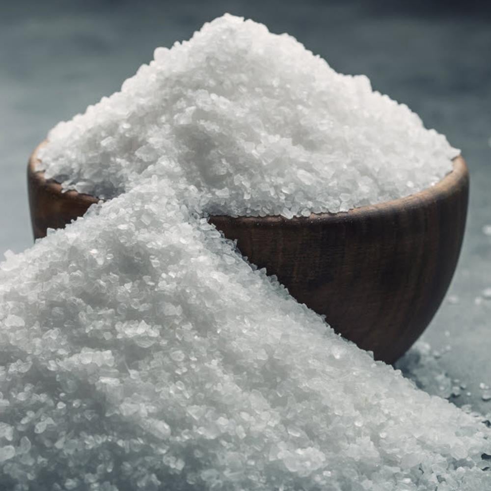 Deniz Tuzu (500 gr) Qünn