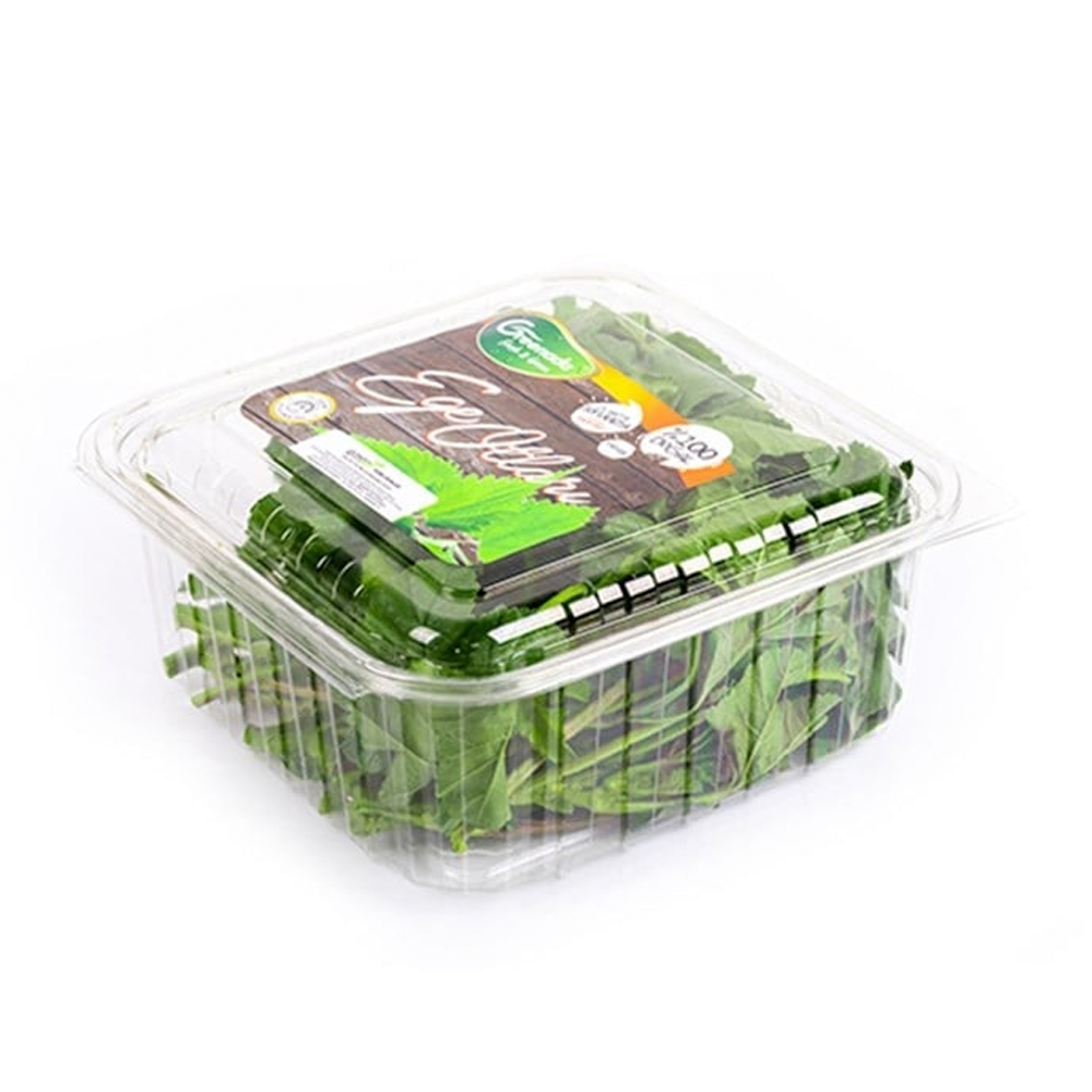 Ebegümeci (150 gr) Greenada