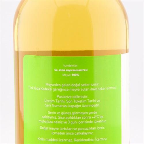 Elma Suyu (250 ml) Ancora