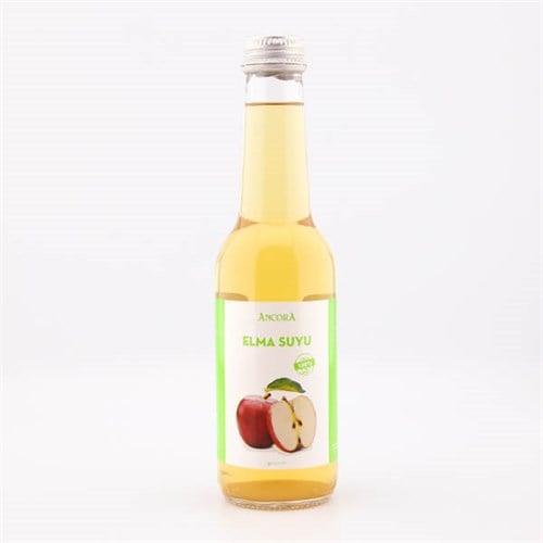 Elma Suyu (250 ml) Ancora
