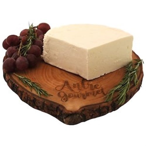 Erzincan Tulum Peyniri (300 gr) AntreGourmet