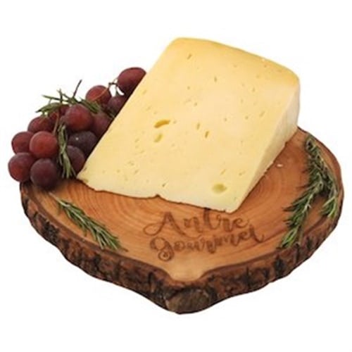 Eski Kaşar - Lüx, (300 gr) AntreGourmet