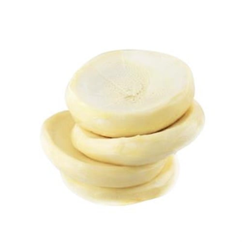 Taze Soyulmuş Enginar,Aydın (3 lü paket )