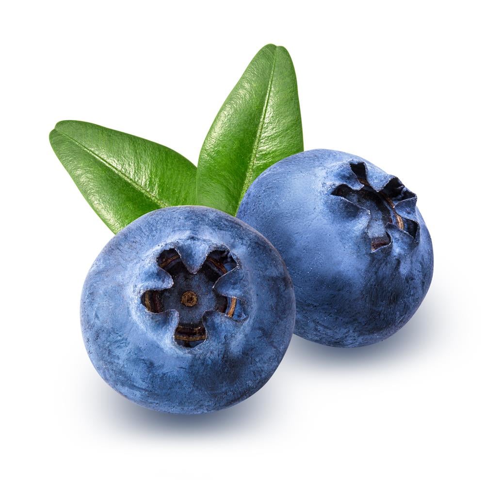 Jumbo Yaban Mersini (125 gr)