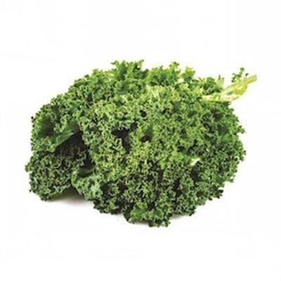 Kale Yaprağı (150 gr) Greenada