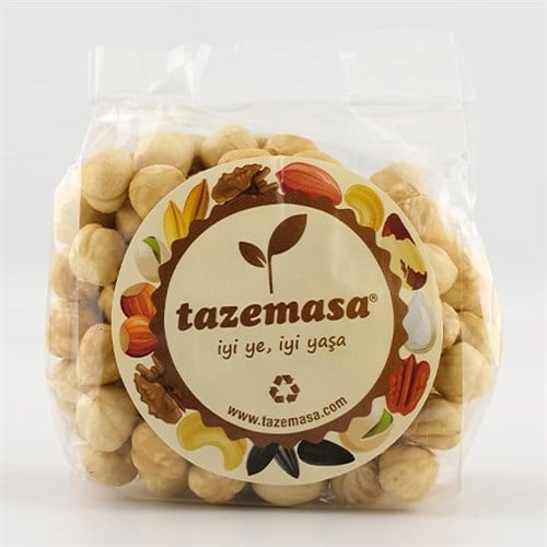 Kavrulmuş Fındık İçi , Giresun (150 gr)