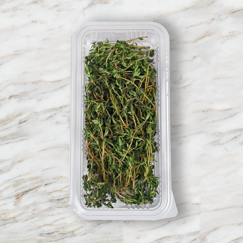 Kekik (25 gr) Medel Greens