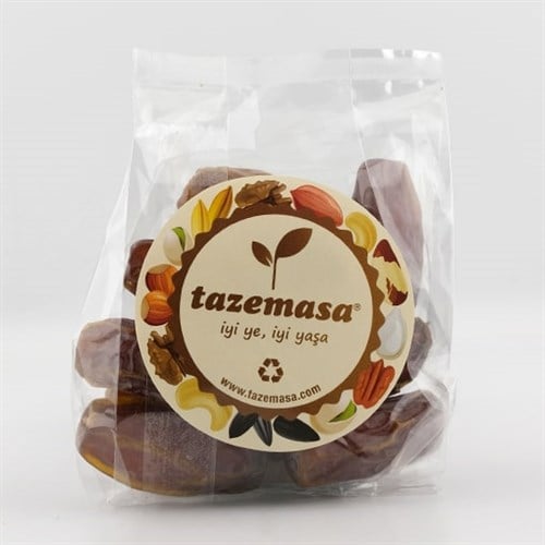 Kudüs Hurması (150 gr,paket)