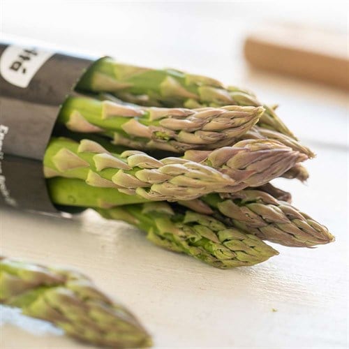 Kuşkonmaz, Verita (300 gr)