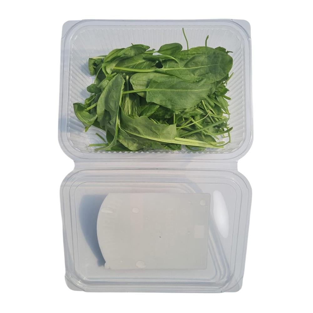Kuzukulağı (100 gr) Medel Greens