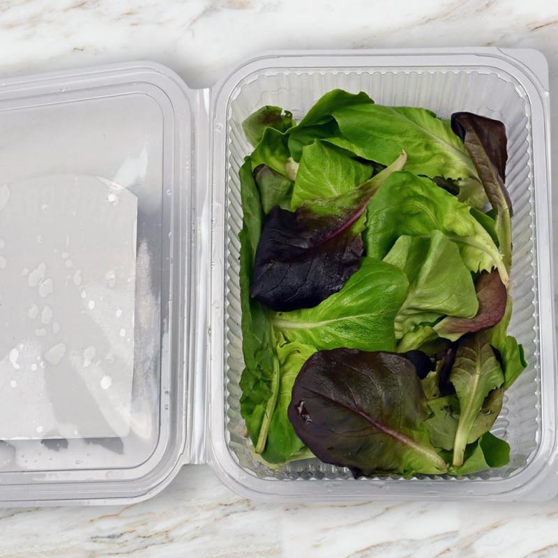 Medel Salata  (150 gr) Medel Greens