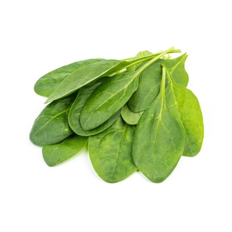 Mini Ispanak (150 gr) Greenada