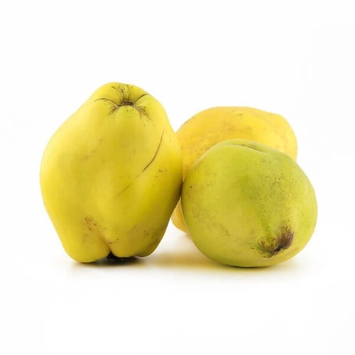 Organik Ayva (kg) Sadık Comba