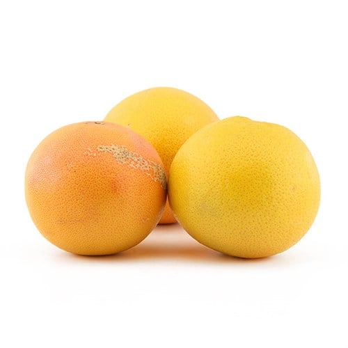 Organik Greyfurt (500 gr) Okan Sevinç