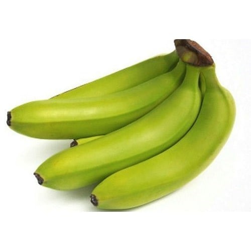 Organik Muz (3 kg) Talat Çelik Bahçesi-Mersin