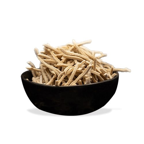 Organik Tam Buğday Erişte (350 gr) Ekotime