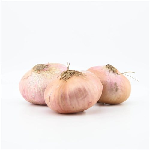 Organik Yassı Kuru Soğan (kg) Organicasa