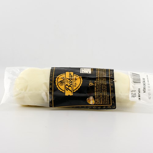 Örgü Peyniri (250 gr) Bahar