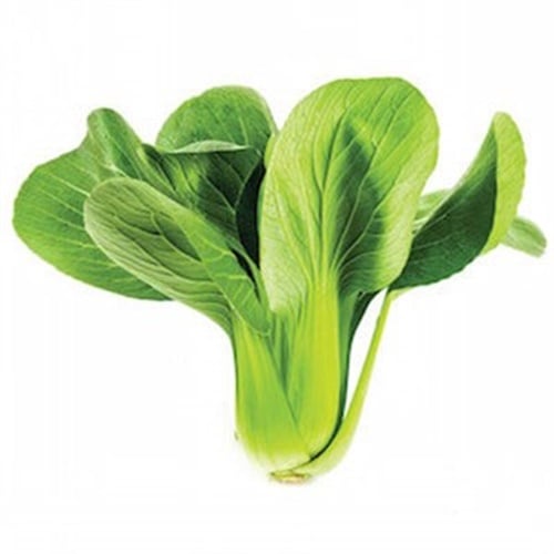 Pakçoy (adet) Medel Greens