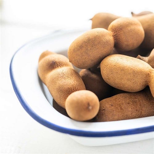 Tamarind - Demirhindi, İthal (225 gr) Verita