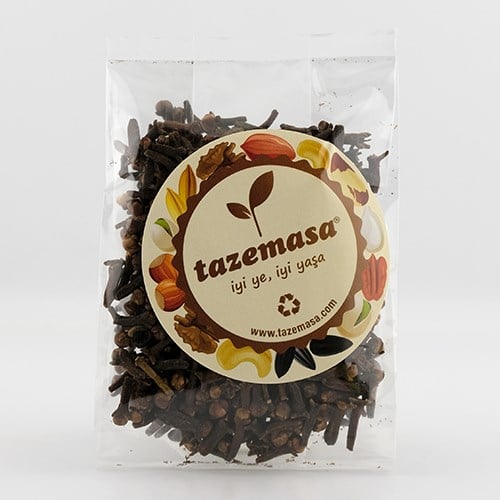 Tane Karanfil (35 gr)