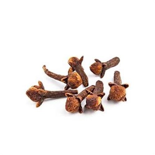 Tane Karanfil (35 gr)