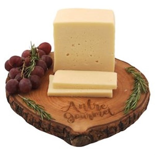 Tulum Peyniri, Bergama - İzmir (300 gr) AntreGourmet