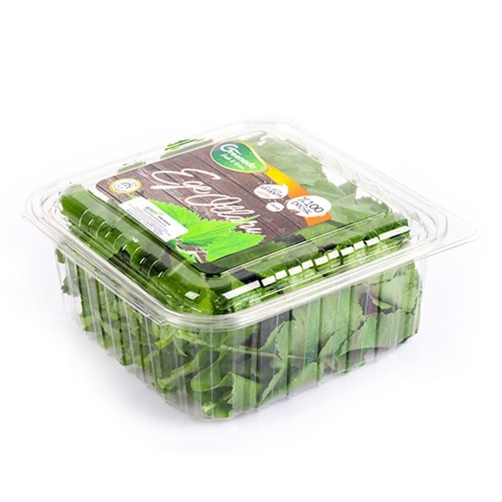 Turp Otu (150 gr) Greenada