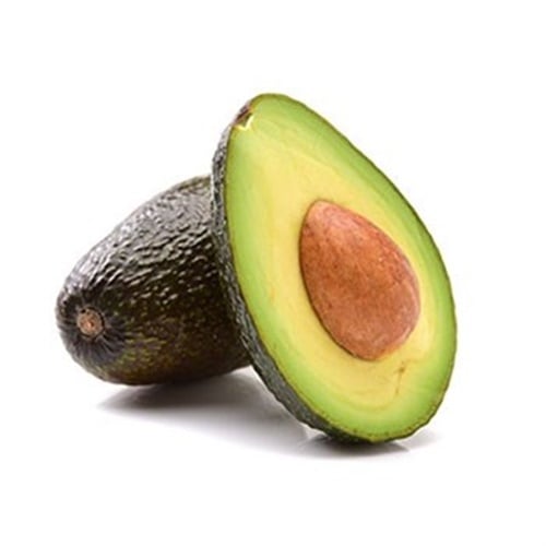 Yemeye Hazır Avokado, Antalya (adet) 