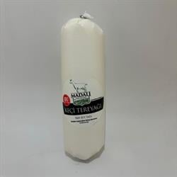 %100 Keçi Kaymak Tereyağı (250 gr) Madalı görseli.