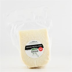 %100 Keçi Tulum Peyniri (250 gr) Madalı