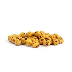 Sarı Leblebi, Denizli (150 gr)