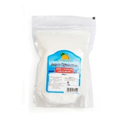 Sofrada Öğütme Deniz Tuzu (500 gr) Ekozel görseli.