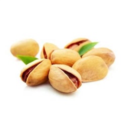 Antep Fıstığı (150 gr)