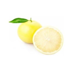 Greyfurt, Adana (kg)