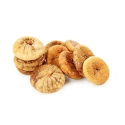 Kuru İncir, Aydın (150 gr)