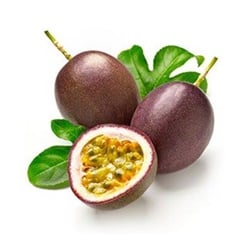 Çarkıfelek (Passion Fruit) - İthal (3lü paket) Verita