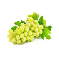 Çekirdeksiz Üzüm, İzmir (500 gr)