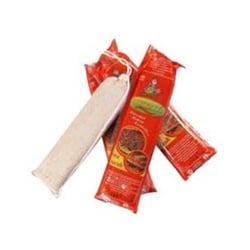 Bez Sucuk, Tokat (250 gr) Aşıkbaba