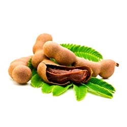 Tamarind - Demirhindi, İthal (225 gr) Verita