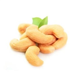 Kaju Fıstık (150 gr)