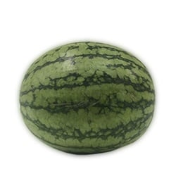 Çekirdeksiz Karpuz Antalya (6 kg) görseli.