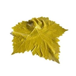 Salamura Yaprak, Tokat - Erbaa (Net 400 GR)