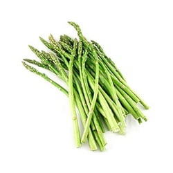 Yerli Kuşkonmaz,Balıkesir (300 gr)