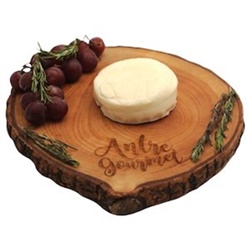 Abaza Peyniri (250 gr) AntreGourmet görseli.