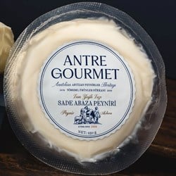 Abaza Peyniri (250 gr) AntreGourmet