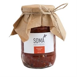 Acuka (380gr) Soma Kadın Atölyesi