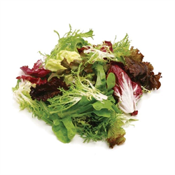 Akdeniz Salatası (150 gr) Greenada